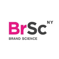 Brand Science NY Brand Science NY