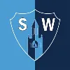 SafeWalk UNC SafeWalk UNC