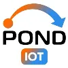 POND IoT POND IoT