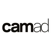 Cameron Advertising