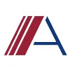 AmeriCo. Group AmeriCo. Group