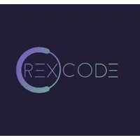 Rexcode