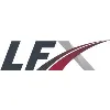 LFX Digital LFX Digital
