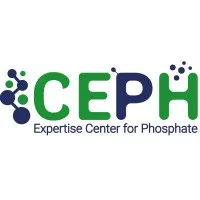 CEPH Expertise Center For Phosphate CEPH Expertise Center For Phosphate