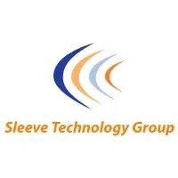 Sleeve Technology