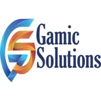 Gamic Solutions INC