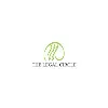 The Legal Circle The Legal Circle