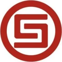 Huarong Rongde Asset Management Co., Ltd.