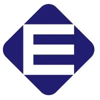 ENCONA
