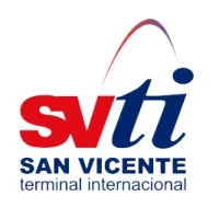 SVTI S.A.