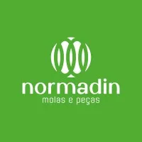 Normadin Normadin