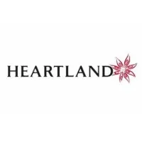 HEARTLAND PAYMENT SYSTEMS IN HEARTLAND PAYMENT SYSTEMS IN