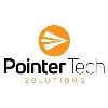Pointer Tech Solutions Pointer Tech Solutions