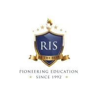 RIS Corporate