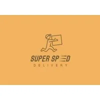 Super Speed Delivery Services Super Speed Delivery Services