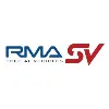 RMA Special Vehicles RMA Special Vehicles
