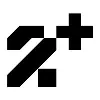 2+ Design Collective Pvt. Ltd 2+ Design Collective Pvt. Ltd