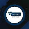 Computer Services Tech Computer Services Tech