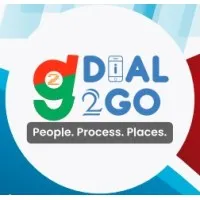 Dial2Go Facility Management Services