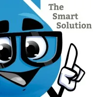 STOCKMEIER Urethanes