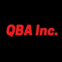 QBA INC.