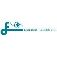 Linkcom Telecom LTD