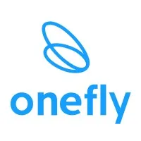 Onefly International
