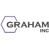 Graham Inc. Graham Inc.