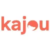 Kajou Kajou