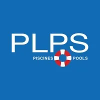PLPS Pools