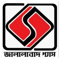 Jalalabad Gas Transmission and Distribution System Limited email format