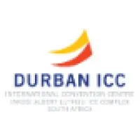 Durban International Convention Centre (Durban ICC) Durban International Convention Centre (Durban ICC)