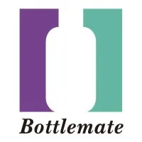 Bottlemate & BeautyPro Inc.