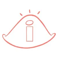 méShell Studio