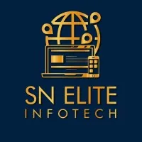 SN ELITE INFOTECH