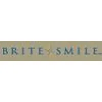 Morrell Dental Morrell Dental