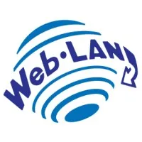 WebLAN Systems
