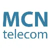 MCN Telecom MCN Telecom