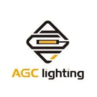 AGC Lighting: Industrial & Outdoor LED Lighting Manufacturer AGC Lighting: Industrial & Outdoor LED Lighting Manufacturer