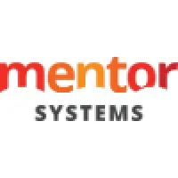 Mentor Systems Mentor Systems