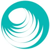 shonDynamics GmbH