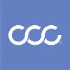 CCC Intelligent Solutions CCC Intelligent Solutions