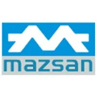 Mazsan Makina
