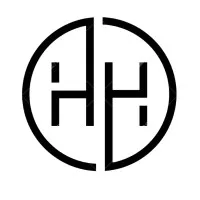 Haskell Homes Real Estate