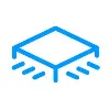 Byte by Byte