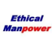 Ethical Manpower Services (P) Limited