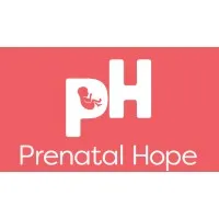 Prenatal Hope Inc.