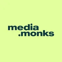 BizTech: A Monks Company