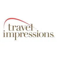 Travel Impressions