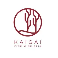 Kaigai Fine Wine Asia Ltd